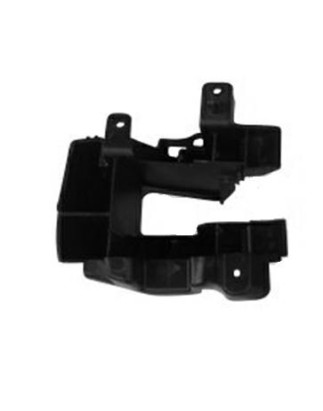 STAFFA PARAURTI POST DX DACIA LOGAN-MCV I (KS/LS/US) 2008 2012
