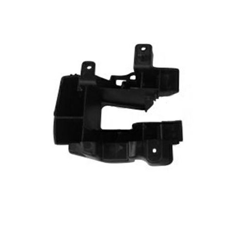 STAFFA PARAURTI POST DX DACIA LOGAN-MCV I (KS/LS/US) 2008 2012