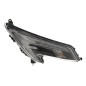 FANALE DRL SX LED NISSAN JUKE 10/15 