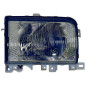 FARO FANALE PROIETTORE SX NISSAN CABSTAR (TL/VL) 2000 2007 OEM B60603T900