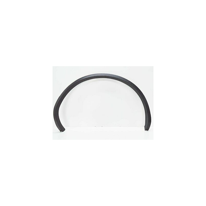 CODOLINO PARAFANGO POST SX VOLKSWAGEN TOUAREG (7P5/7P6) 2010 2014 OEM 7P6854819B9B9