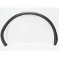 CODOLINO PARAFANGO POST SX VOLKSWAGEN TOUAREG (7P5/7P6) 2010 2014 OEM 7P6854819B9B9