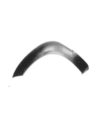 CODOLINO PARAFANGO ANT SX HYUNDAI TUCSON I (JM) 2004 2010 OEM