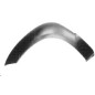 CODOLINO PARAFANGO ANT SX HYUNDAI TUCSON I (JM) 2004 2010 OEM 877132E000