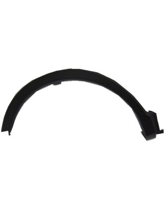 CODOLINO PARAFANGO ANT SX TOYOTA RAV 4 (A4) 2012 2016 OEM