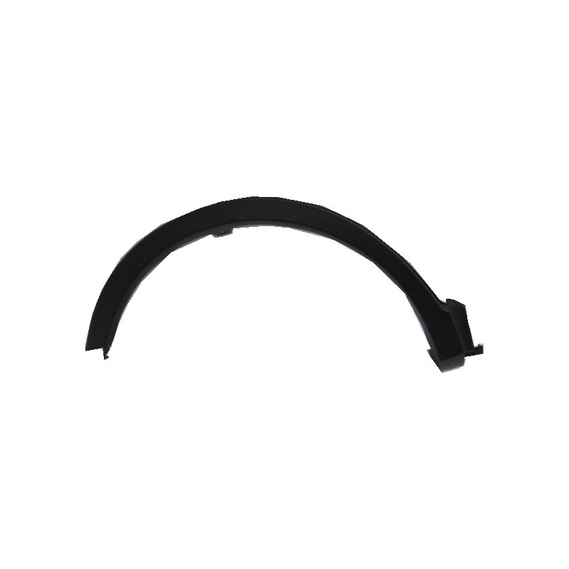 CODOLINO PARAFANGO ANT SX TOYOTA RAV 4 (A4) 2012 2016 OEM 756020R030