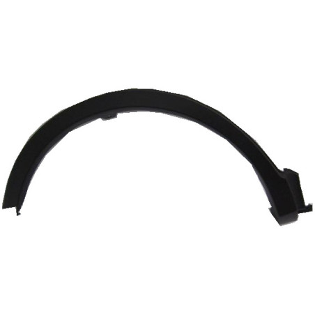 CODOLINO PARAFANGO ANT SX TOYOTA RAV 4 (A4) 2012 2016 OEM