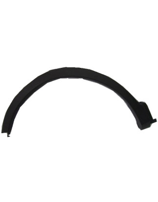 CODOLINO PARAFANGO POST DX TOYOTA RAV 4 (A4) 2012 2016 OEM