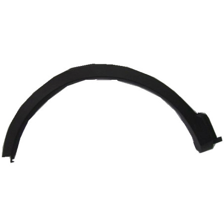 CODOLINO PARAFANGO POST DX TOYOTA RAV 4 (A4) 2012 2016 OEM