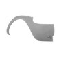 CANTONALE ANT DX FORD KA (RB) 1997 2008 OEM 1131564