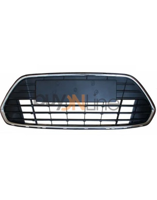 GRIGLIE PARAURTI ANT FORD MONDEO (BA7) 2011 2014 OEM 1724261