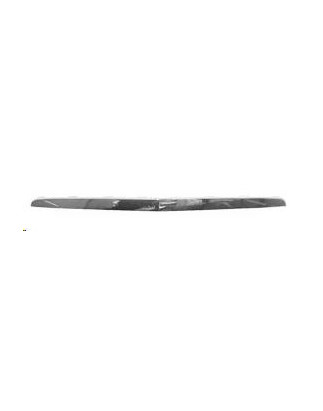 MODANATURA COFANO ANT 5 CHEVROLET LACETTI 2003 OEM 96547251