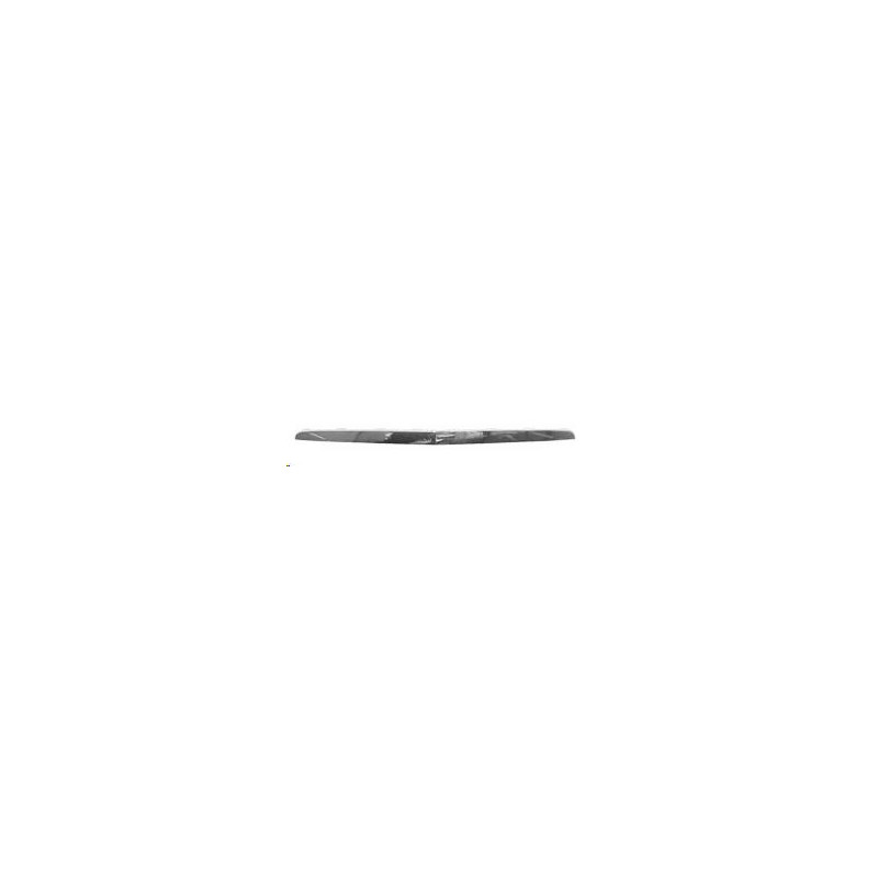 MODANATURA COFANO ANT 5 CHEVROLET LACETTI 2003  OEM 96547251