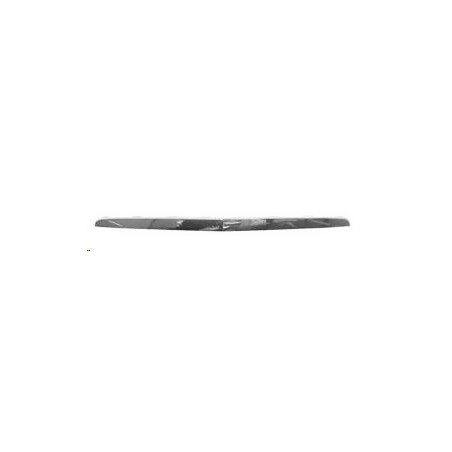 MODANATURA COFANO ANT 5 CHEVROLET LACETTI 2003 OEM 96547251