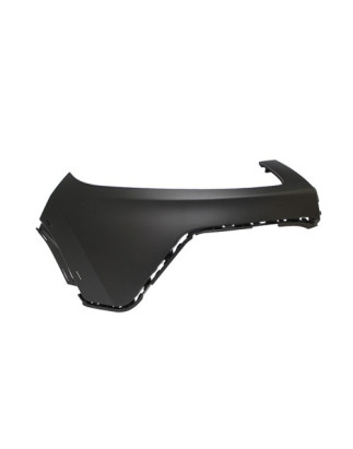 PARAURTI ANT SUP DX JEEP GRAND CHEROKEE (WK/WK2) 2014 2017 OEM