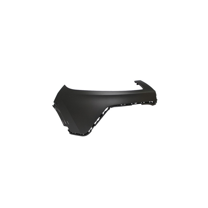 PARAURTI ANT SUP DX JEEP GRAND CHEROKEE (WK/WK2) 2014 2017 OEM 5LT10TZZAE