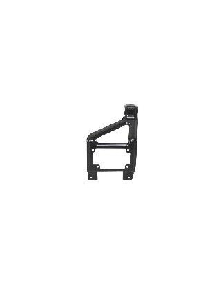 RINFORZO TRAVERSA BATTICOFANO MERCEDES-BENZ E CLASS (W212) 2009
