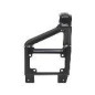 RINFORZO TRAVERSA BATTICOFANO MERCEDES-BENZ E CLASS (W212) 2009 2013 OEM 2126200019