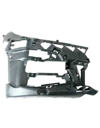 STAFFA PARAURTI ANT SX BMW SERIES 3 SDN/S W (G20/G21) 2018 2022