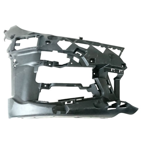 STAFFA PARAURTI ANT SX BMW SERIES 3 SDN/S W (G20/G21) 2018 2022