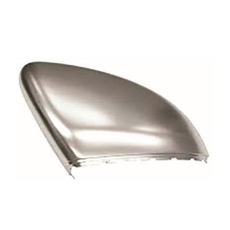 CALOTTA SX CROMATA VOLKSWAGEN GOLF VII (5G1) 2013 2016 OEM