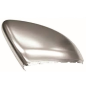 CALOTTA SX CROMATA VOLKSWAGEN GOLF VII (5G1) 2013 2016 OEM 5G0857537G3Q7