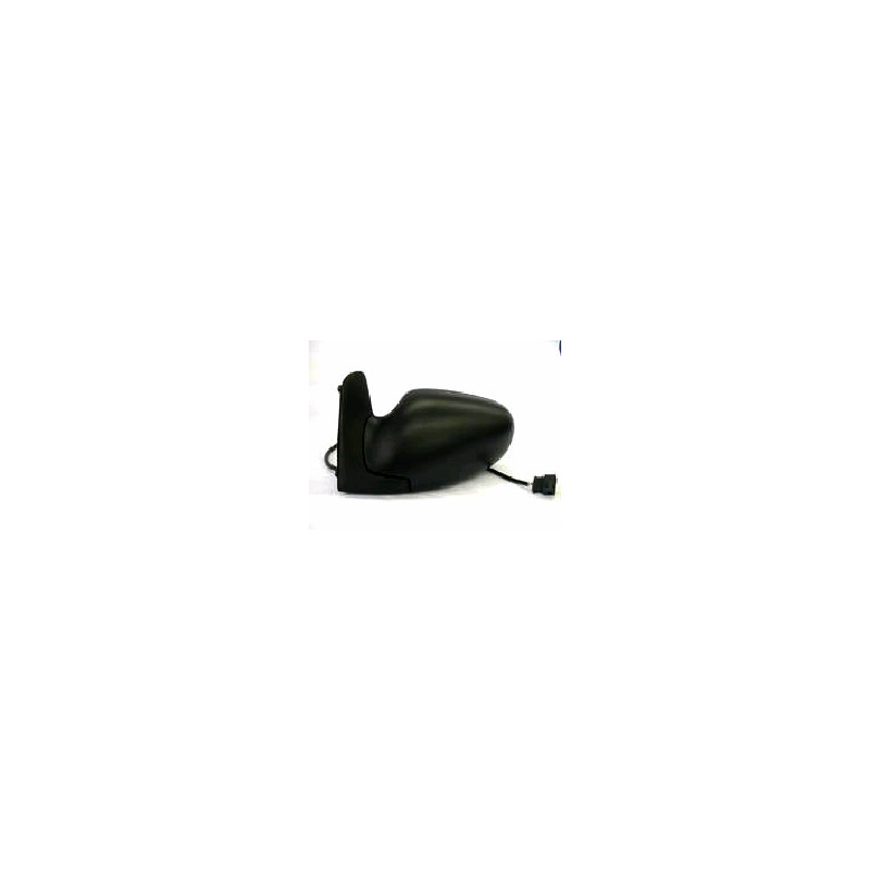 RETROVISORE ELETT SX FORD GALAXY (WGR) 1995 2006 OEM 1063172
