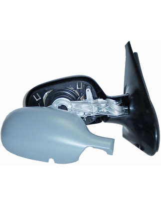 RETROVISORE ELETT DX RENAULT CLIO II/CAMPUS/THALIA (BB/CB) 2001