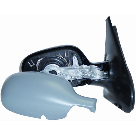 RETROVISORE ELETT DX RENAULT CLIO II/CAMPUS/THALIA (BB/CB) 2001