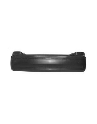 PARAURTI POST HYUNDAI ATOS PRIME (MX) 2003 2007 OEM 8661105620