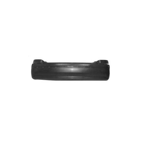 PARAURTI POST HYUNDAI ATOS PRIME (MX) 2003 2007 OEM 8661105620
