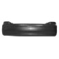 PARAURTI POST HYUNDAI ATOS PRIME (MX) 2003 2007 OEM 8661105620