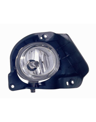 FENDINEBBIA DX H11 FINO A 03/2010 BASE MAZDA 2 (DE/DH) 2007 2014