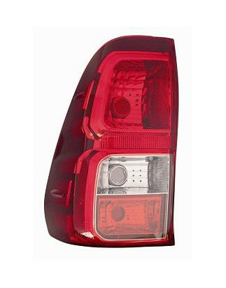 FANALE POST SX CON TOYOTA HI-LUX 2WD/4WD 2020 OEM 815500K260