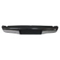 PARAURTI POST CROMATO TOYOTA HI-LUX 2WD/4WD (N1/N2/N3) 2005 2009 OEM 521050K020