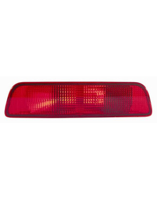 RETRONEBBIA DX/SX NISSAN MICRA (K14) 2017 OEM 26580JD00B