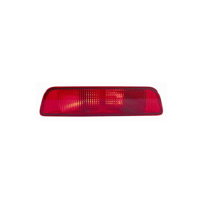 RETRONEBBIA DX/SX NISSAN MICRA (K14) 2017  OEM 26580JD00B