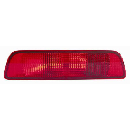 RETRONEBBIA DX/SX NISSAN MICRA (K14) 2017 OEM 26580JD00B