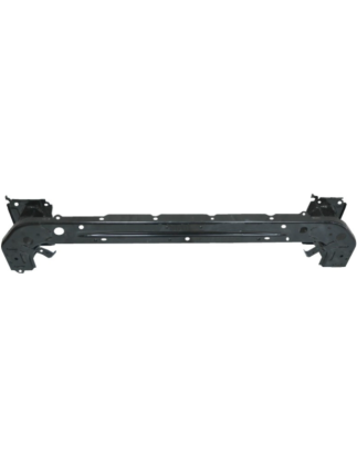 RINFORZO PARAURTI ANT INF MITSUBISHI ASX (GAW) 2010 2014 OEM
