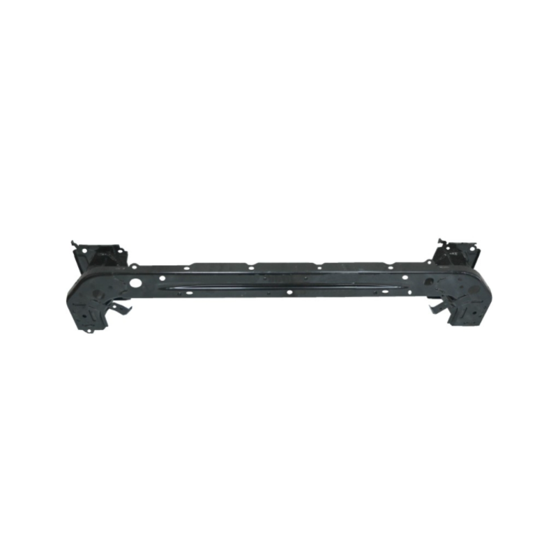 RINFORZO PARAURTI ANT INF MITSUBISHI ASX (GAW) 2010 2014 OEM 6400H876
