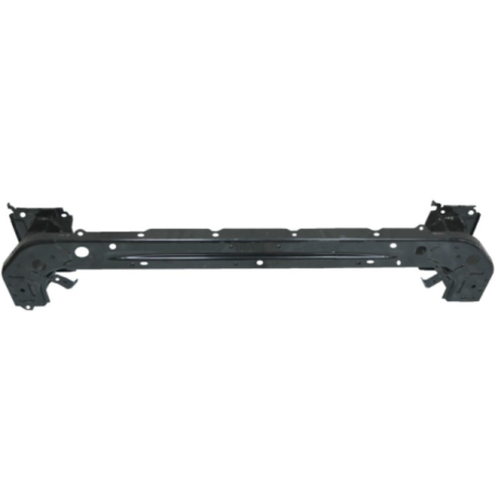 RINFORZO PARAURTI ANT INF MITSUBISHI ASX (GAW) 2010 2014 OEM