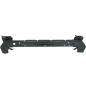 RINFORZO PARAURTI ANT INF MITSUBISHI ASX (GAW) 2010 2014 OEM 6400H876