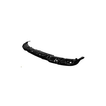 RINFORZO PARAURTI ANT MITSUBISHI PAJERO (V6W/V7W) 2001 2007 OEM