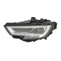 FARO SX FULL LED MATRIX AUDI A3 3/5P-SEDAN 05/16 