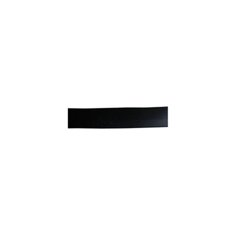 MODANATURA PORTA LATERALE DX 152X20 MERCEDES-BENZ SPRINTER 208/408 (W906) 2006 2013 OEM 2E1853536BJ