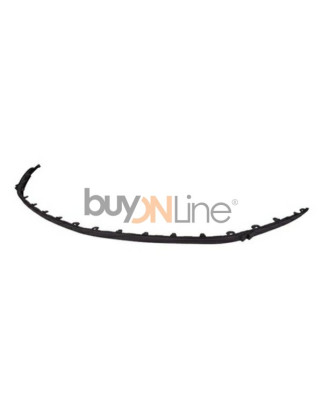 SPOILER PARAURTI ANT OPEL MOKKA X (J13) 2016 2020 OEM 42558122