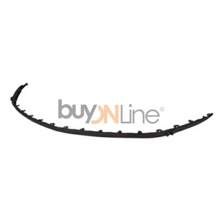 SPOILER PARAURTI ANT OPEL MOKKA X (J13) 2016 2020 OEM 42558122