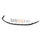 SPOILER PARAURTI ANT OPEL MOKKA X (J13) 2016 2020 OEM 42558122