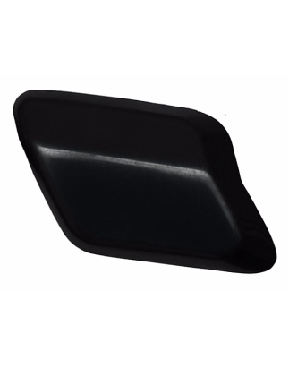 TAPPO TERGIFARO DX FORD MONDEO (BA7) 2007 2011 OEM 1473735