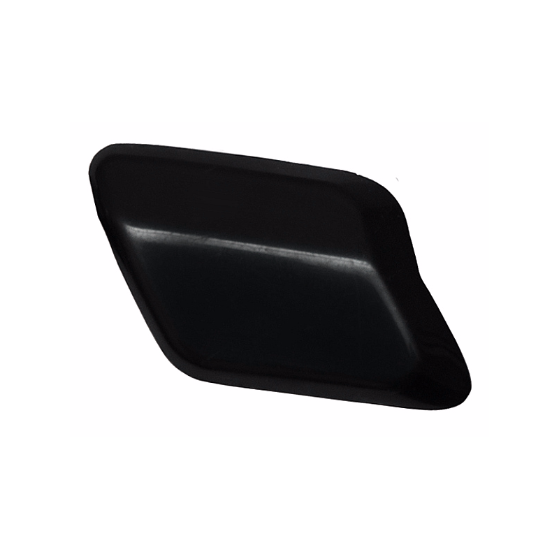 TAPPO TERGIFARO DX FORD MONDEO (BA7) 2007 2011 OEM 1473735